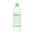 Лубрикант на водной основе с ароматом арбуза WATERGLIDE FRESH WATERMELON - 300 мл. - Waterglide - купить с доставкой в Муроме
