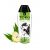 Интимный гель TOKO Pear   Exotic Green Tea с ароматом груши и зеленого чая - 165 мл. - Shunga - купить с доставкой в Муроме