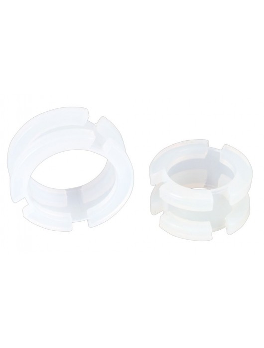 Набор для мужского пояса верности Cock Cage Set - Orion - купить с доставкой в Муроме