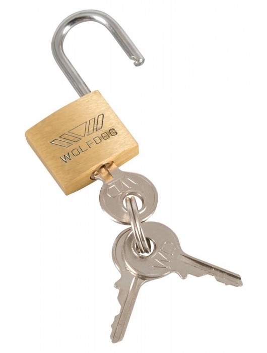 Набор для мужского пояса верности Cock Cage Set - Orion - купить с доставкой в Муроме