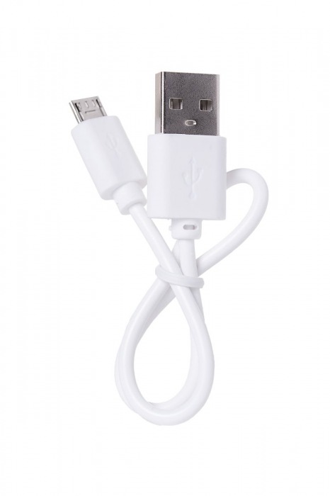 Портативное зарядное устройство A-toys 2400 mAh microUSB - A-toys - купить с доставкой в Муроме