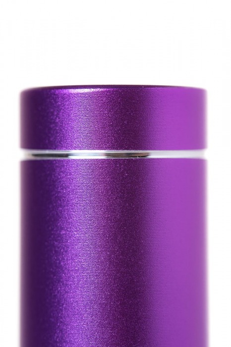 Портативное зарядное устройство A-toys 2400 mAh microUSB - A-toys - купить с доставкой в Муроме