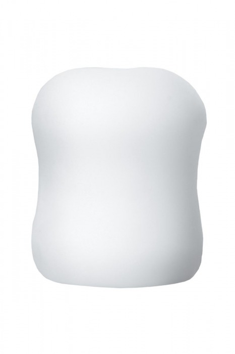 Компактный мастурбатор MasturbaTIN Dotty Donny - MyStim - в Муроме купить с доставкой