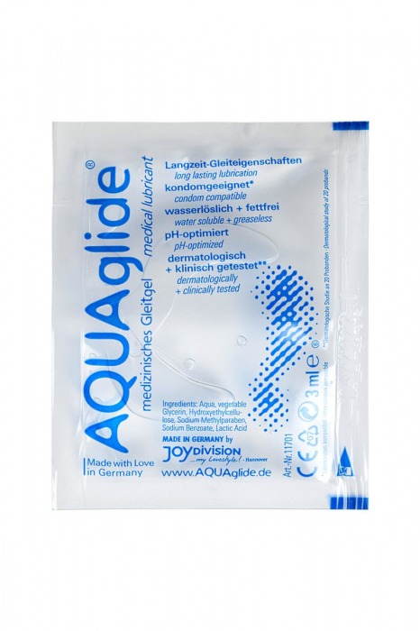 Компактный мастурбатор MasturbaTIN Dotty Donny - MyStim - в Муроме купить с доставкой