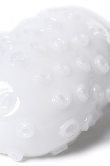 Компактный мастурбатор MasturbaTIN Dotty Donny - MyStim - в Муроме купить с доставкой