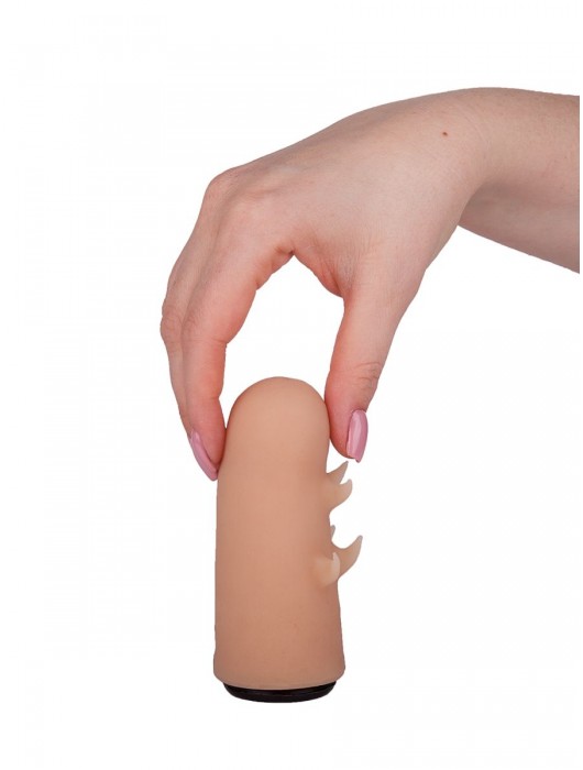 Черный пояс-трусики с двумя насадками  Экзотик-Sara  - 16,5 и 11 см. - LOVETOY (А-Полимер) - купить с доставкой в Муроме