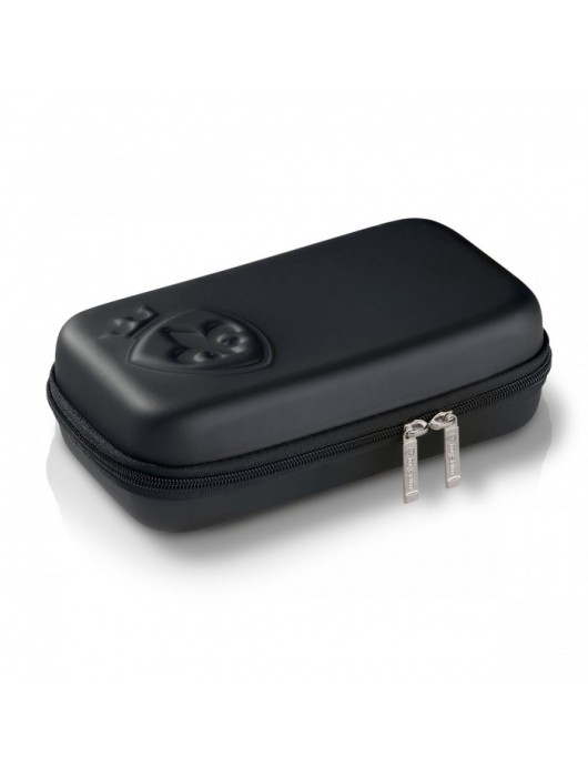 Пояс верности с электростимуляцией Pubic Enemy №1 - MyStim - купить с доставкой в Муроме