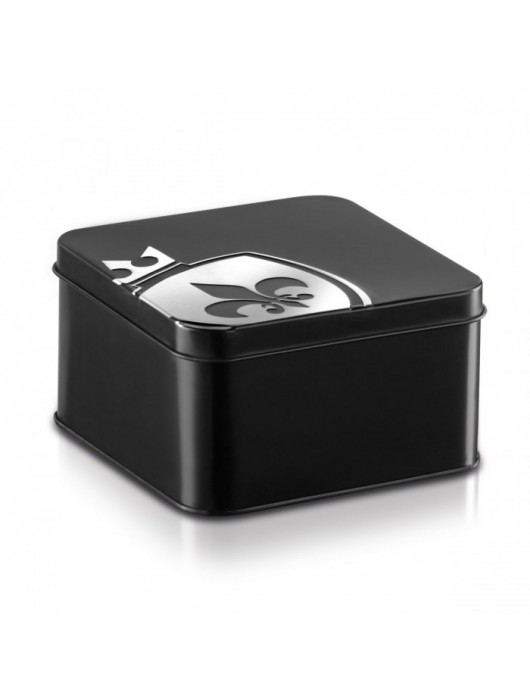 Утяжка под головку для электростимулятора Pearly Pete - MyStim - купить с доставкой в Муроме