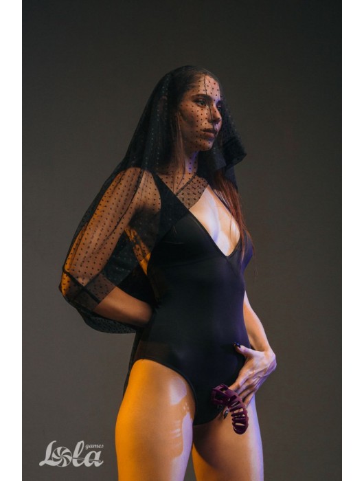 Мужской пояс верности бордового цвета Romello - Lola Games - купить с доставкой в Муроме