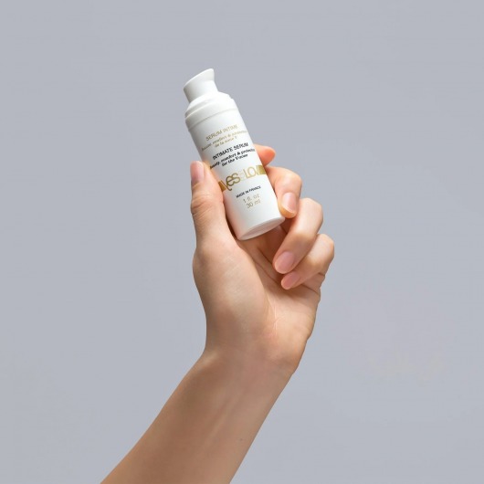 Ухаживающая сыворотка INTIMATE SERUM - 30 мл. - YESforLOV - купить с доставкой в Муроме