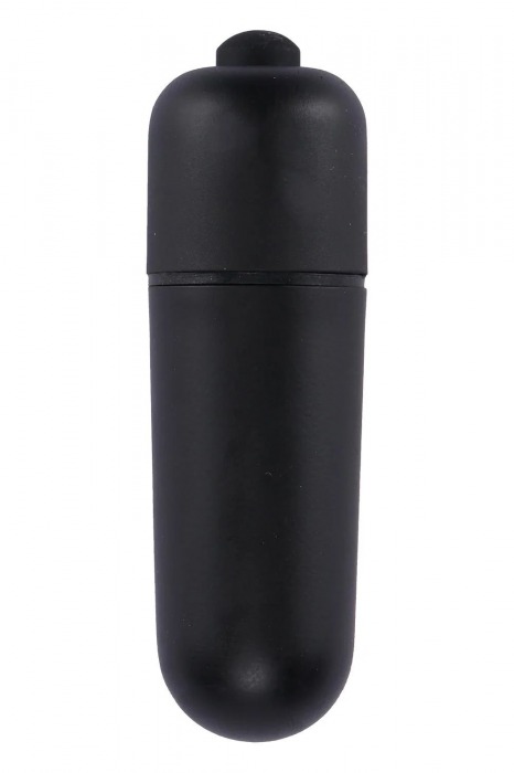 Телесный мастурбатор-вагина Tracey - Dream Toys - в Муроме купить с доставкой