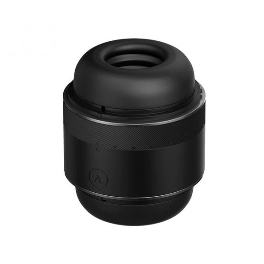 Инновационный мастурбатор для мужчин ARCWAVE Voy Fit System Cup - Arcwave - в Муроме купить с доставкой