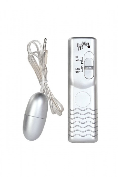 Надувная секс-кукла с реалистичной головой в костюме учительницы - ToyFa - в Муроме купить с доставкой