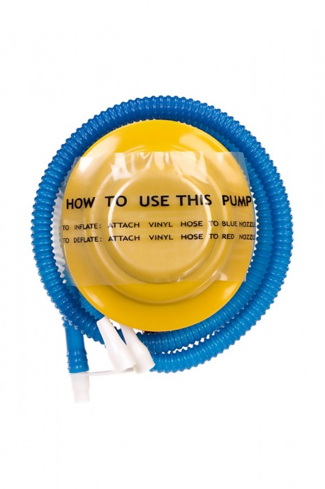 Надувная секс-кукла с реалистичной головой в костюме учительницы - ToyFa - в Муроме купить с доставкой