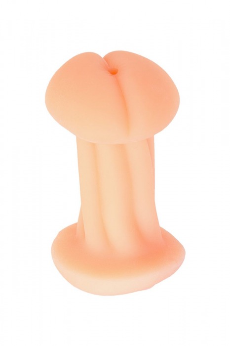 Надувная секс-кукла с реалистичной головой в костюме учительницы - ToyFa - в Муроме купить с доставкой