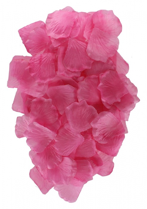 Эротический набор FANTASTIC PURPLE SEX TOY KIT - Toy Joy - купить с доставкой в Муроме