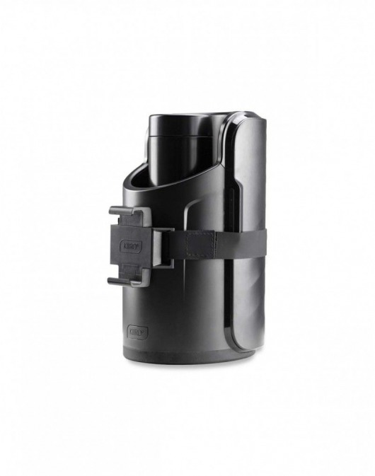 Держатель для телефона Keon Phone Holder - Kiiroo - купить с доставкой в Муроме