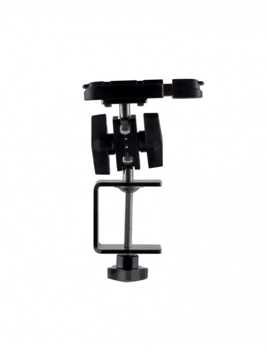 Зажим для стола Keon Table Clamp - Kiiroo - купить с доставкой в Муроме