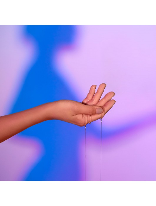 Съедобное согревающее массажное масло Love Me Tender Vanilla с ароматом ванили - 100 мл. - Love to Love - купить с доставкой в Муроме