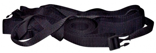 Комплект для фиксации на кровати - Orion - купить с доставкой в Муроме