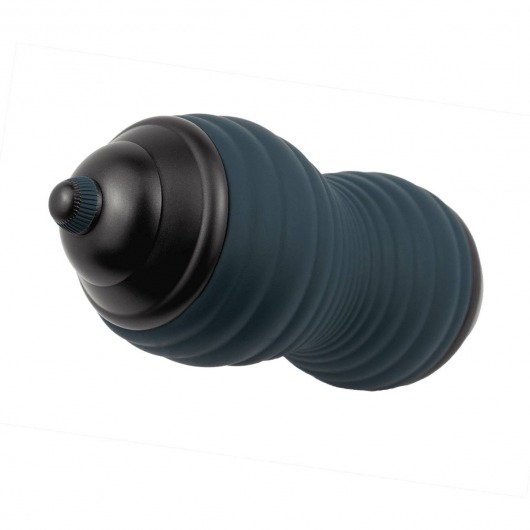 Мастурбатор-вагина Siltex Ultra - Adrien Lastic - в Муроме купить с доставкой