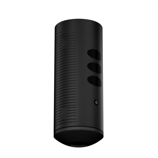 Интерактивный мастурбатор Kiiroo Titan Feel Pornstars Experience - Kiiroo - в Муроме купить с доставкой