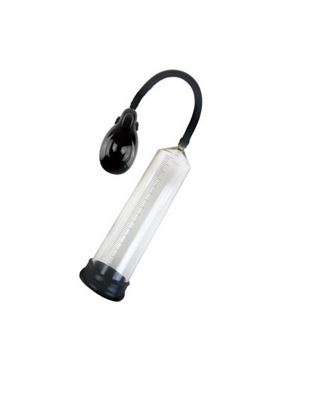 Автоматическая помпа с электрическим нагнетателем воздуха - Baile - в Муроме купить с доставкой