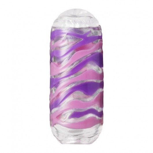 Мастурбатор Tenga Arte Drape - Tenga - в Муроме купить с доставкой