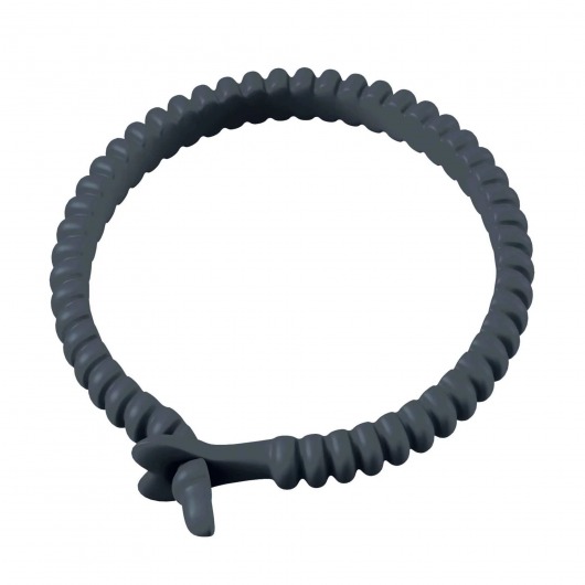Эрекционное кольцо с регулировкой Adjust Ring - Dorcel - в Муроме купить с доставкой