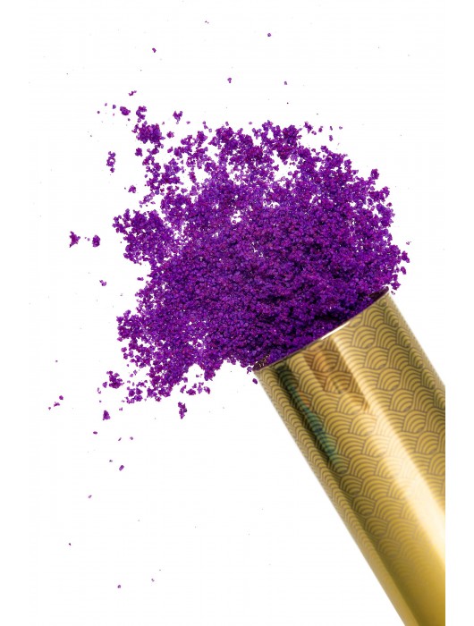 Соль Мёртвого моря для ванны Oriental Crystals «Экзотические фрукты» - 500 гр. -  - Магазин феромонов в Муроме