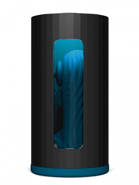 Мастурбатор с ИИ и управлением через приложение Lelo F1S V3 - Lelo - в Муроме купить с доставкой