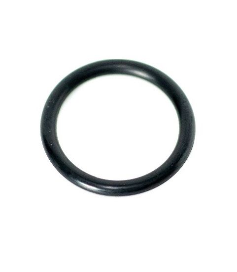 Кольцо для пояса (диаметр 35 мм) - LOVETOY (А-Полимер) - купить с доставкой в Муроме