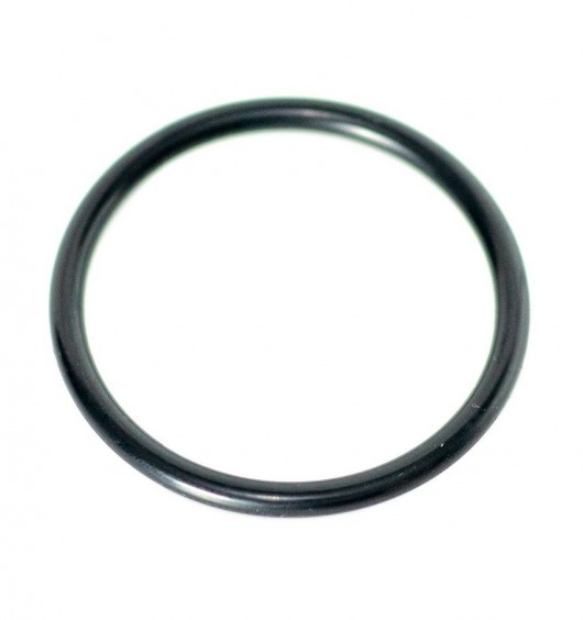 Кольцо для пояса (диаметр 52 мм) - LOVETOY (А-Полимер) - купить с доставкой в Муроме