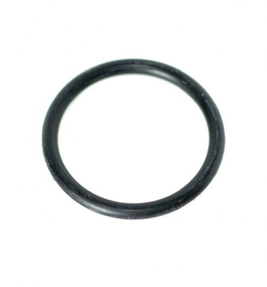 Кольцо для пояса (диаметр 44 мм) - LOVETOY (А-Полимер) - купить с доставкой в Муроме