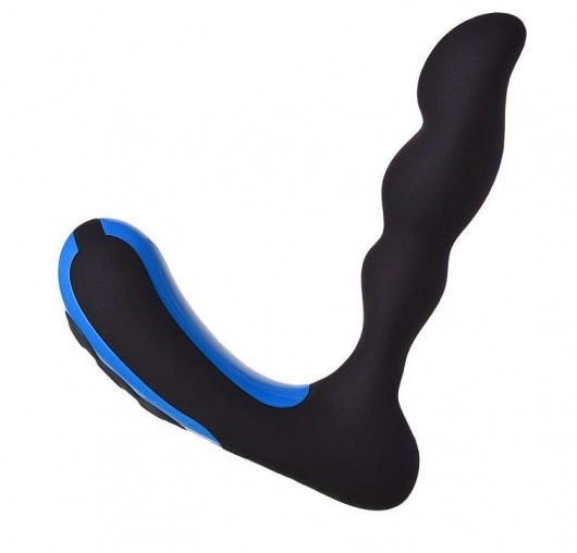 Массажер простаты Erotist Second - Erotist - в Муроме купить с доставкой