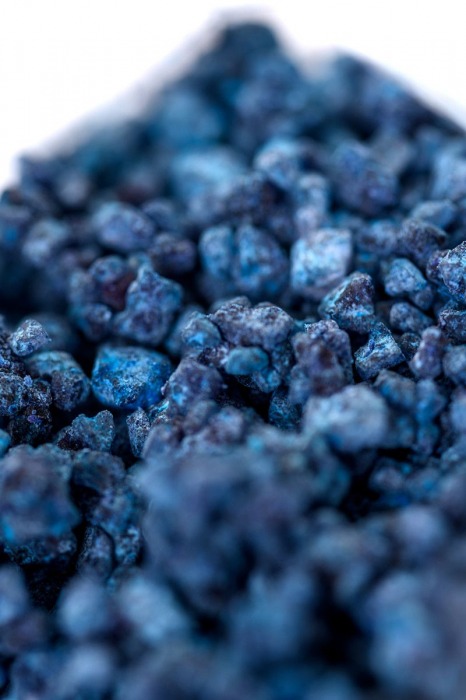 Соль для ванны Bath Salts Exotic Fruits с ароматом экзотических фруктов - 75 гр. -  - Магазин феромонов в Муроме