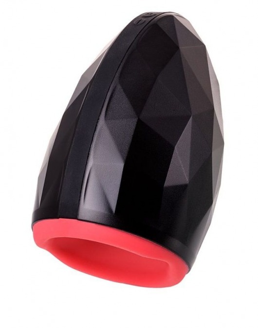 Мастурбатор Erotist Magma - Erotist Adult Toys - в Муроме купить с доставкой