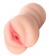 Телесный мастурбатор-вагина Expert 35 years old - ToyFa - в Муроме купить с доставкой Телесный мастурбатор-вагина Expert 35 years old - ToyFa - в Муроме купить с доставкой