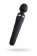 Черный вибромассажер Lovense Domi 2 - 23,3 см. - Lovense