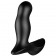 Черный вибромассажер простаты NEXUS Beat - 12 см. - Nexus Range - в Муроме купить с доставкой