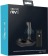 Черный вибратор-ротатор для стимуляции простаты Nexus Revo Air - Nexus Range - в Муроме купить с доставкой Черный вибратор-ротатор для стимуляции простаты Nexus Revo Air - Nexus Range - в Муроме купить с доставкой