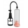 Вакуумная помпа PUMP WORX FANTA FLESH PUSSY PUMP - Pipedream - в Муроме купить с доставкой