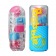 Мастурбатор Tenga Bobble Crazy Cubes - Tenga - в Муроме купить с доставкой Мастурбатор Tenga Bobble Crazy Cubes - Tenga - в Муроме купить с доставкой