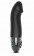 Черный вибратор с электростимуляцией Real Deal Neal - 16,5 см. - MyStim - купить с доставкой в Муроме Черный вибратор с электростимуляцией Real Deal Neal - 16,5 см. - MyStim - купить с доставкой в Муроме