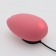 Розовый вибратор Iroha Sakura - Tenga