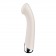 Телесный вибратор для G-стимуляции Spinning G-Spot 1 - 17 см. - Satisfyer купить в Муроме с доставкой в Orgasmix.ru Телесный вибратор для G-стимуляции Spinning G-Spot 1 - 17 см. - Satisfyer