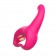Розовый вибратор для G-стимуляции - I-MOON купить в Муроме с доставкой в Orgasmix.ru Розовый вибратор для G-стимуляции - I-MOON