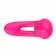 Розовое виброкольцо с пультом ДУ - I-MOON - в Муроме купить с доставкой Розовое виброкольцо с пультом ДУ - I-MOON - в Муроме купить с доставкой
