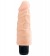 Реалистичный вибратор с венками REALSTUFF 5INCH VIBRATOR - 13 см. - Dream Toys купить в Муроме с доставкой в Orgasmix.ru Реалистичный вибратор с венками REALSTUFF 5INCH VIBRATOR - 13 см. - Dream Toys