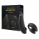 Набор для пар Golden Moments: Womanizer Premium 2 и We-Vibe Chorus - Womanizer купить в Муроме с доставкой в Orgasmix.ru Набор для пар Golden Moments: Womanizer Premium 2 и We-Vibe Chorus - Womanizer
